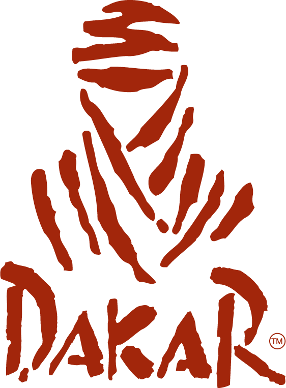 Dakar 2023, parcours et horaires TV, découvrez tout de la 45e