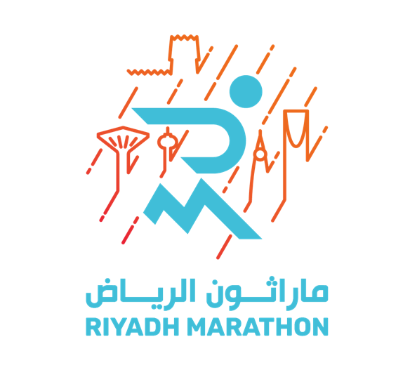 Riyadh Marathon 2024 Riyadh Marathon official website