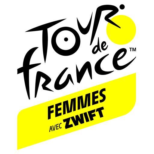 LE COMMENTAIRE DE MARION ROUSSE Tour de France Femmes 2024
