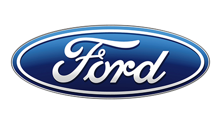 Ford Motor 2