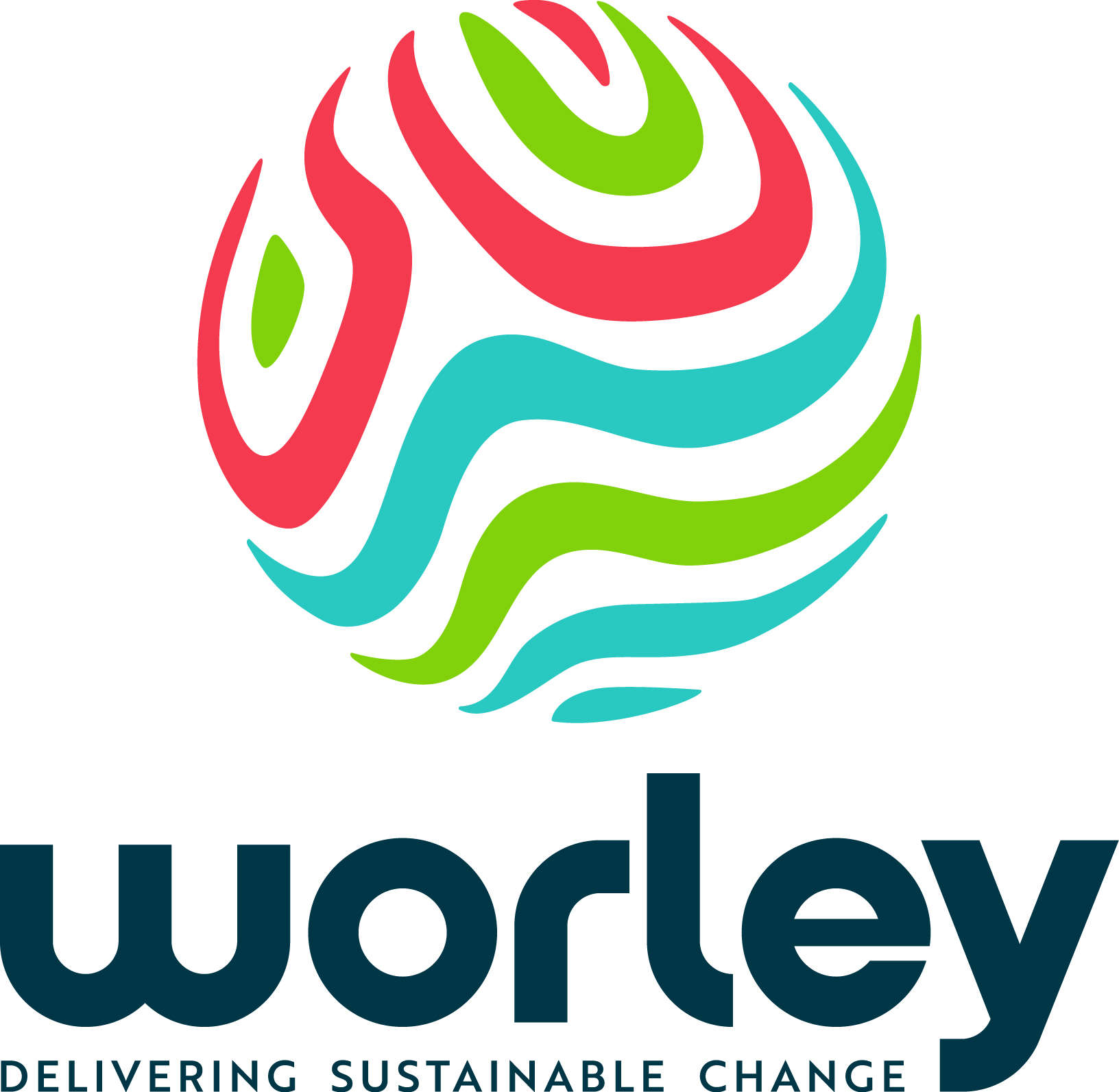 Image 27: Company Logo