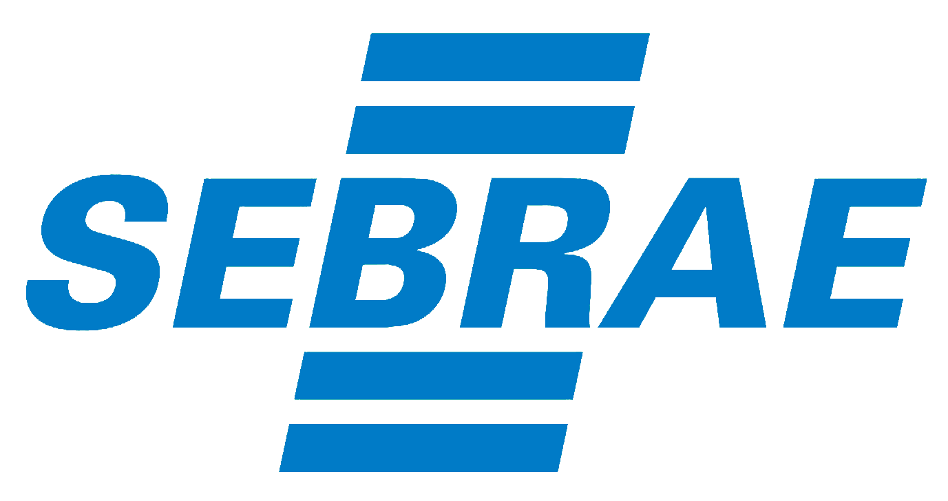 Sebrae Rio
