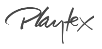 Company Logo Company Logo