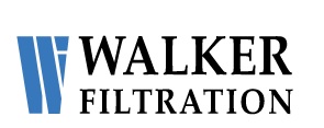Compressed Oil Separator Element Range - Walker Filtration Inc.