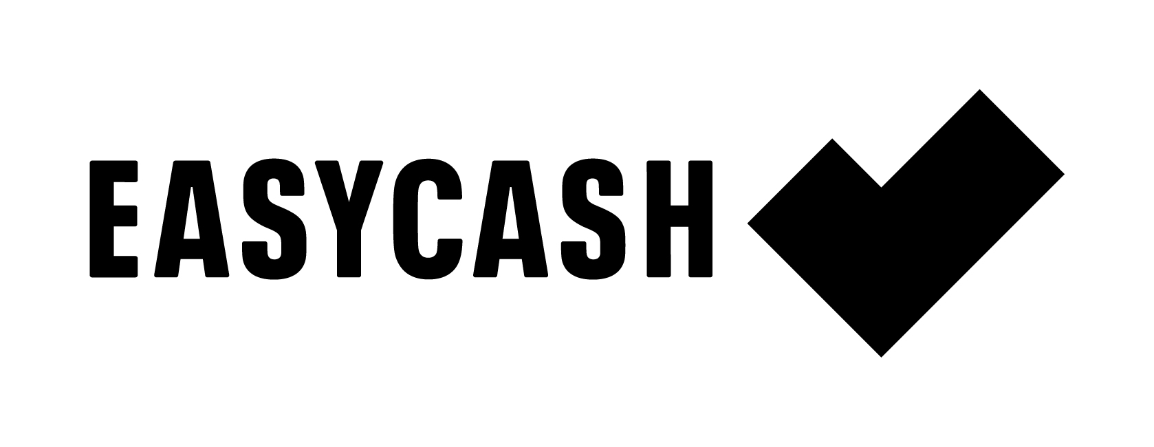 Easy cash отписаться