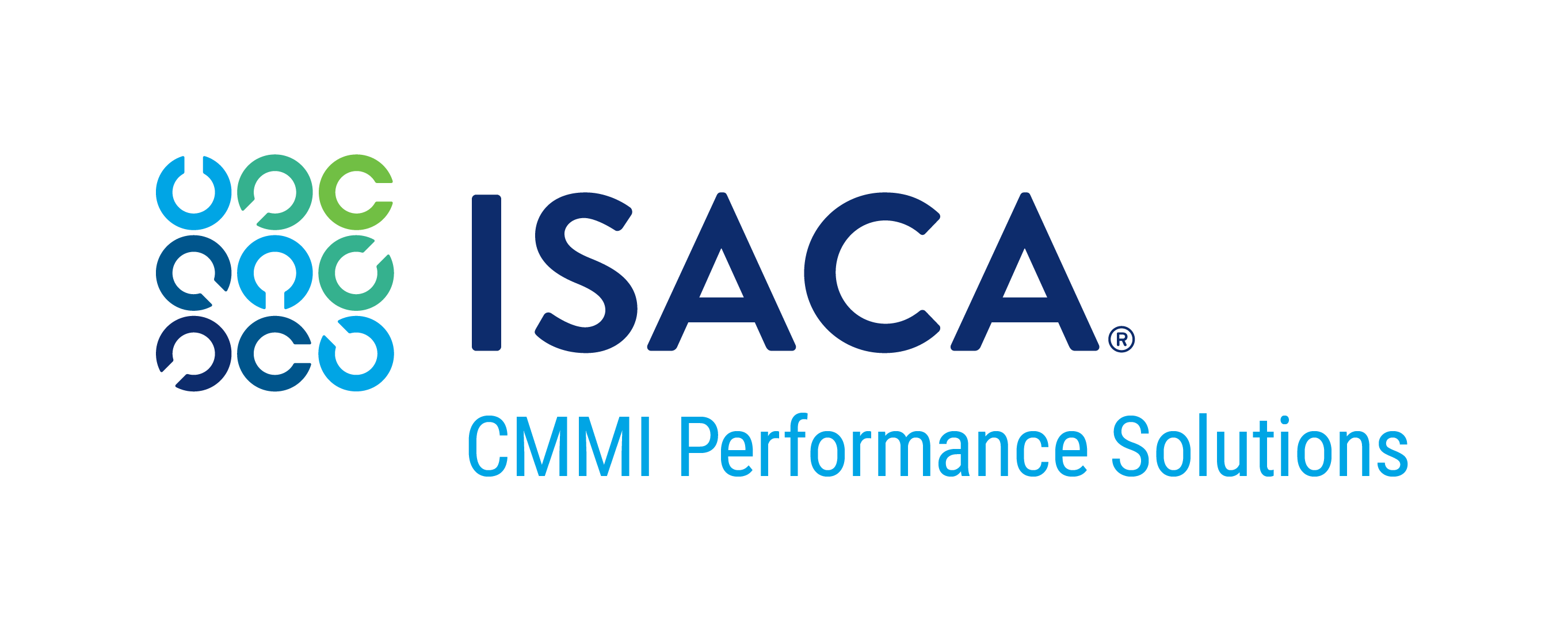 Formal COBIT-2019 Test