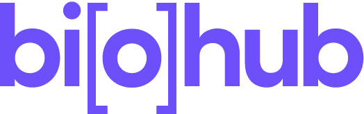 Home | AI4Science