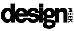 Packaging design - Design Week