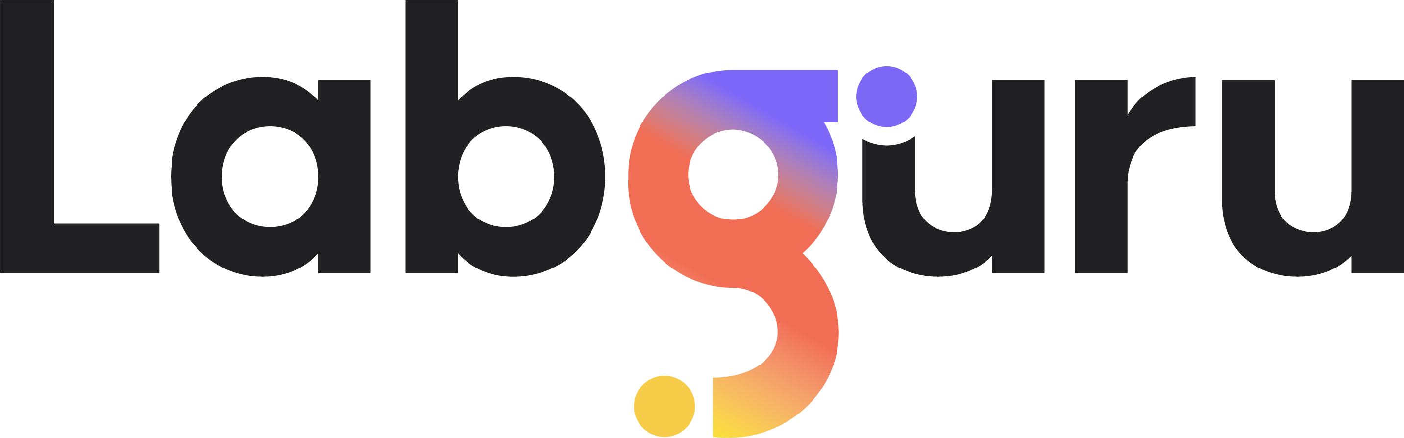 How To Set Up Your Storages in Labguru and Create Labels