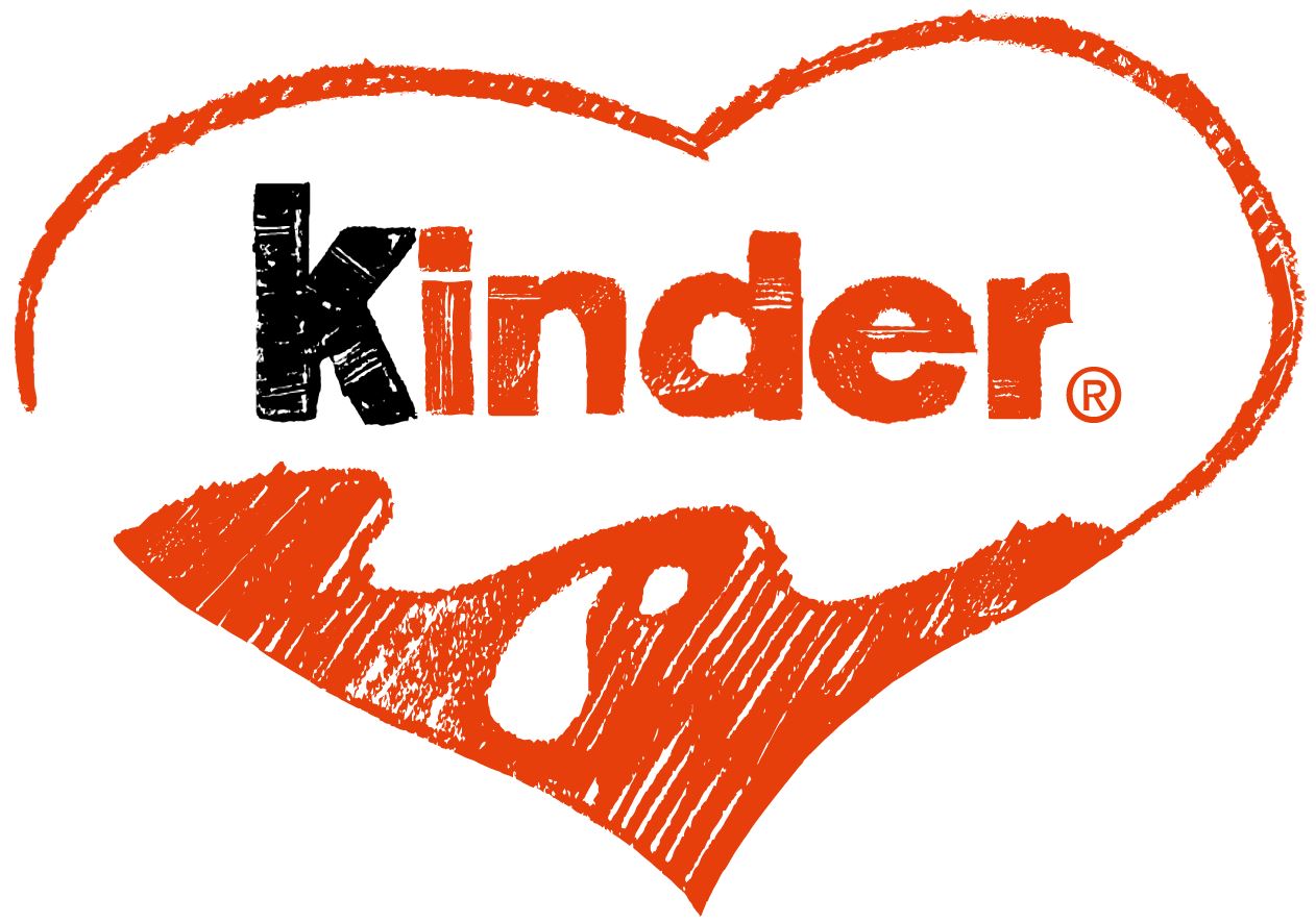 Kinder candy  East County Magazine