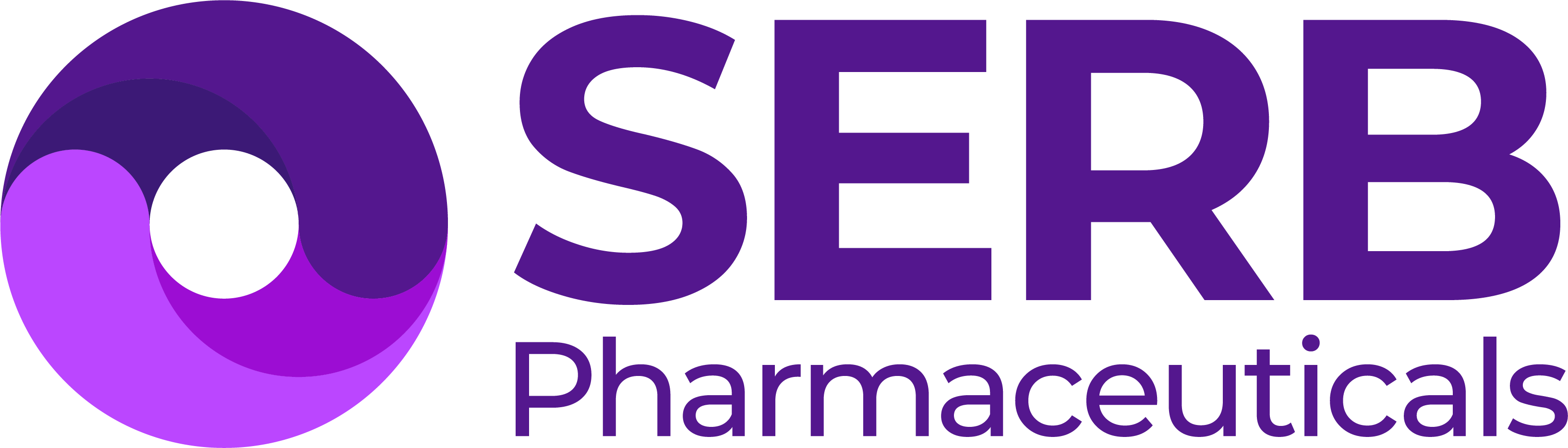 pharmaceuticals logo