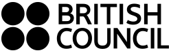 British Council | Kazakhstan