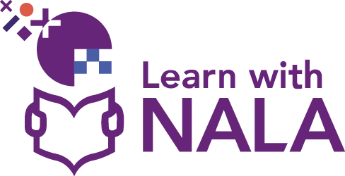 Login - Learn with NALA