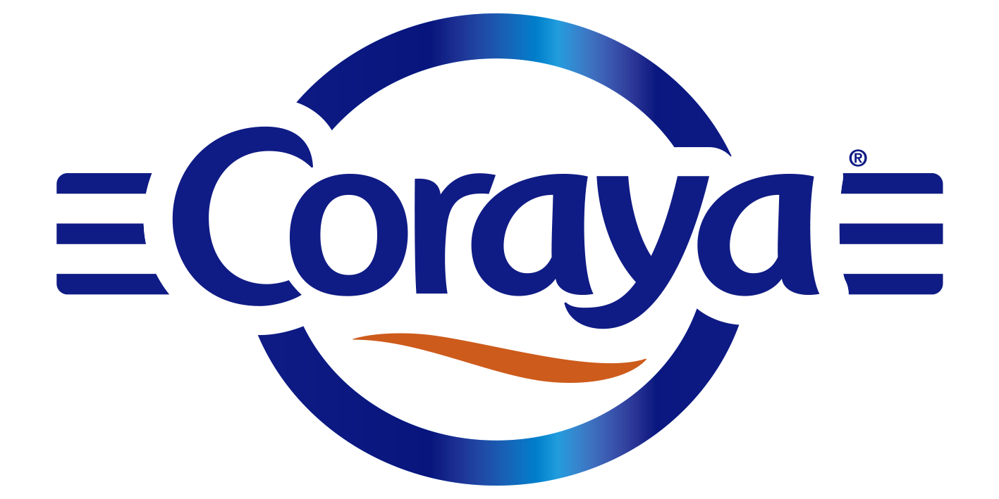 Coreaya Coraya Produkte