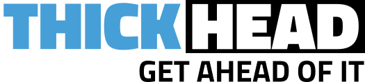 ThickHead_Logo_OneTrust.png