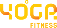 Fit core - Yoga Fitness