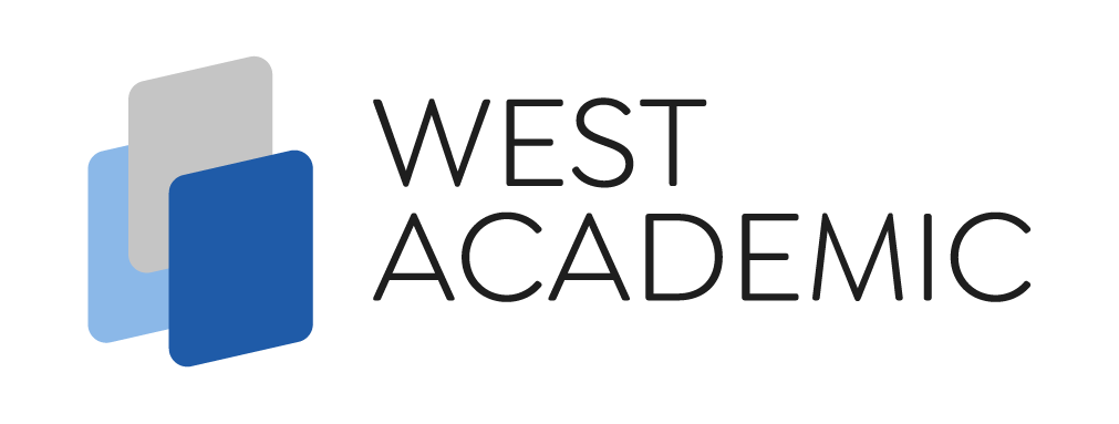 Welcome to West Academic