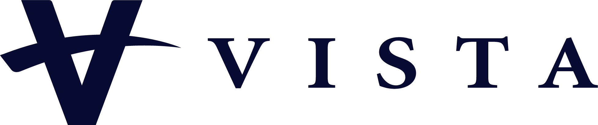 Vista Equity Partners