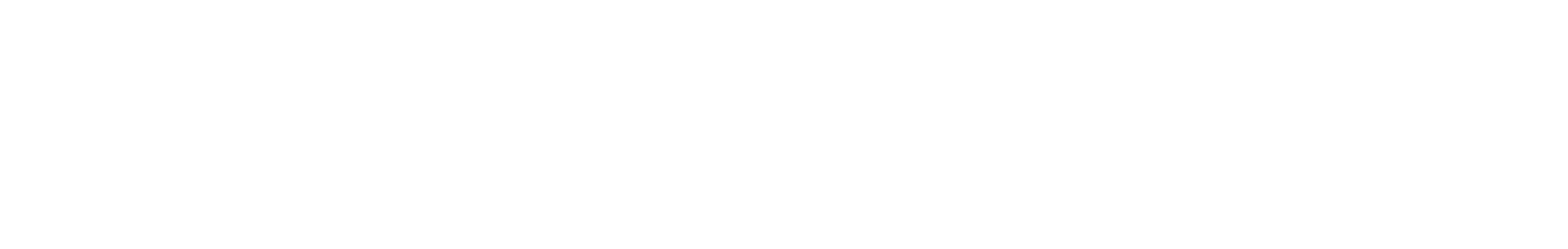 Image 34: Company Logo