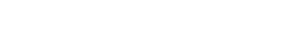 Image 35: Company Logo