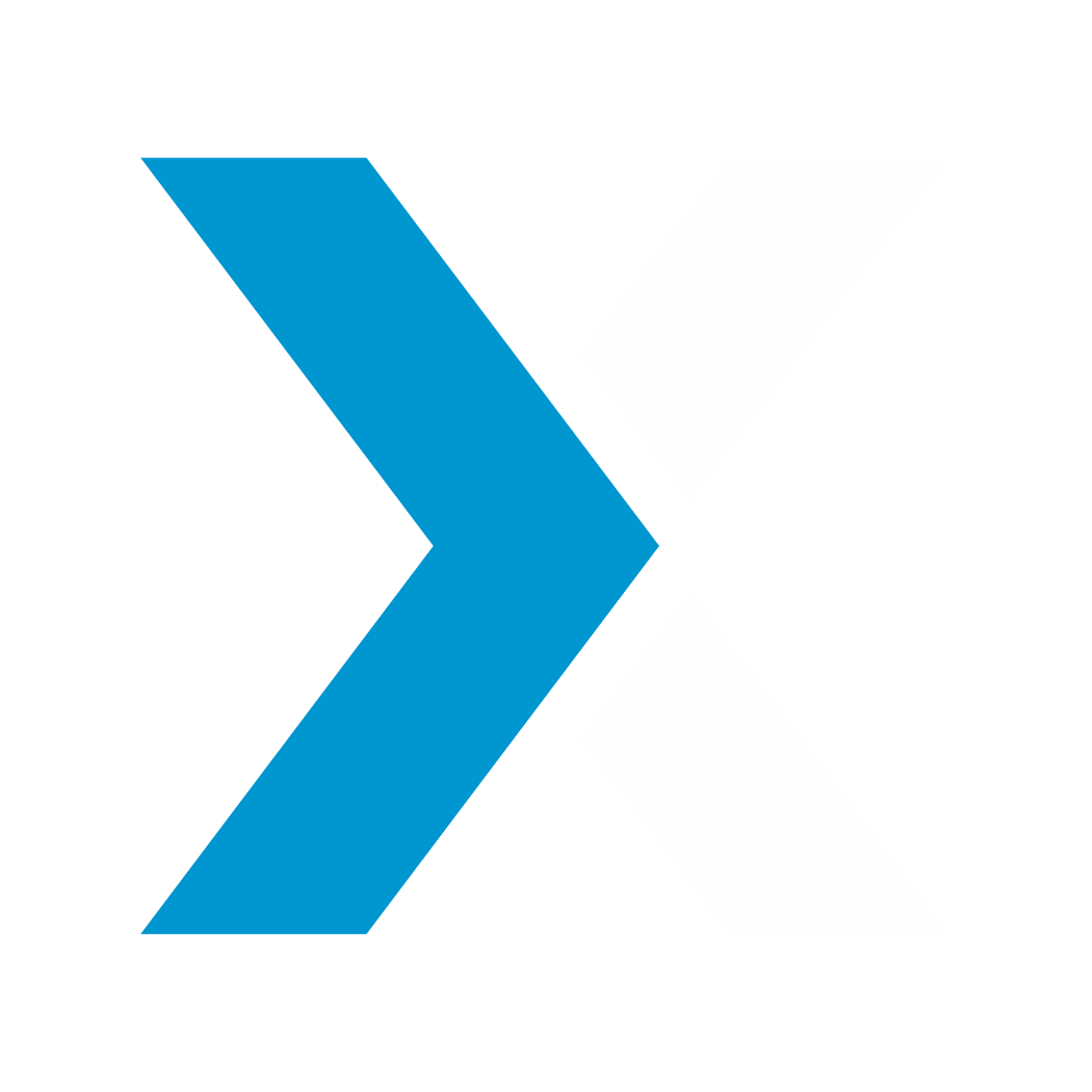 Textkernel Logo Hd Data Enrichment API - Skills Intelligence | Textkernel