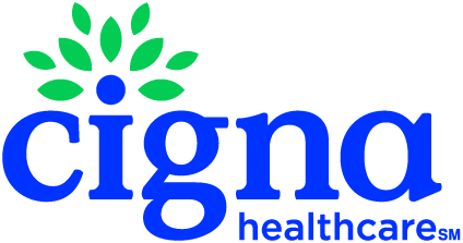 International Health Insurance &amp; Global Medical Cover | Cigna