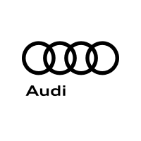Audi Configurator
