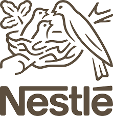 Nestle Ghana Ltd