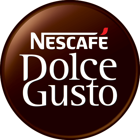Nestle Nescafe Dolce Gusto 6cups Capsule Coffee Machine EDG736 Household  diymilk foam Espresso cafe maker Eclipse