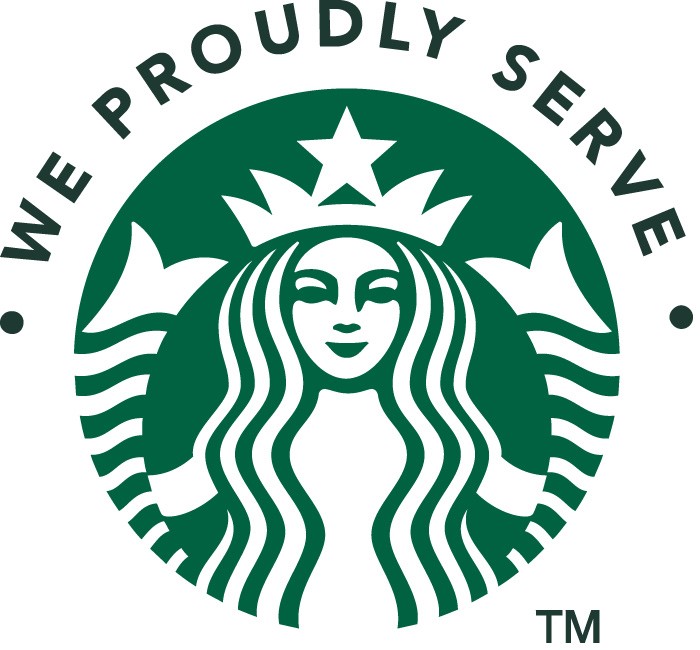 The We Proudly Serve Starbucks® Coffee Programme for your business