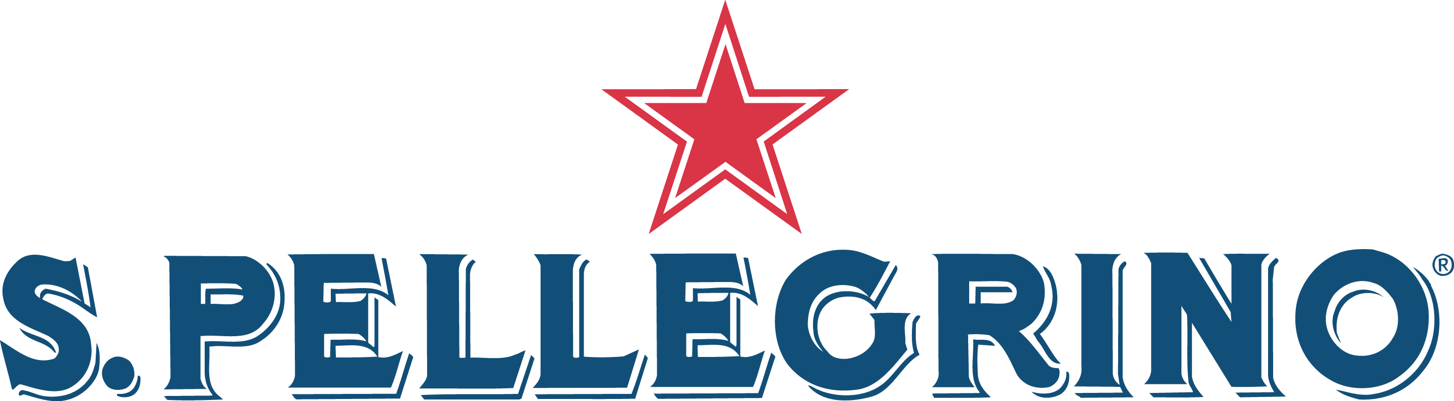 Logo dell