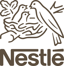 Nestle - Capacidad 1lt - 12303267