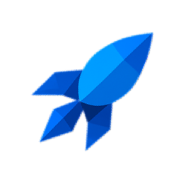 Company Logo Company Logo