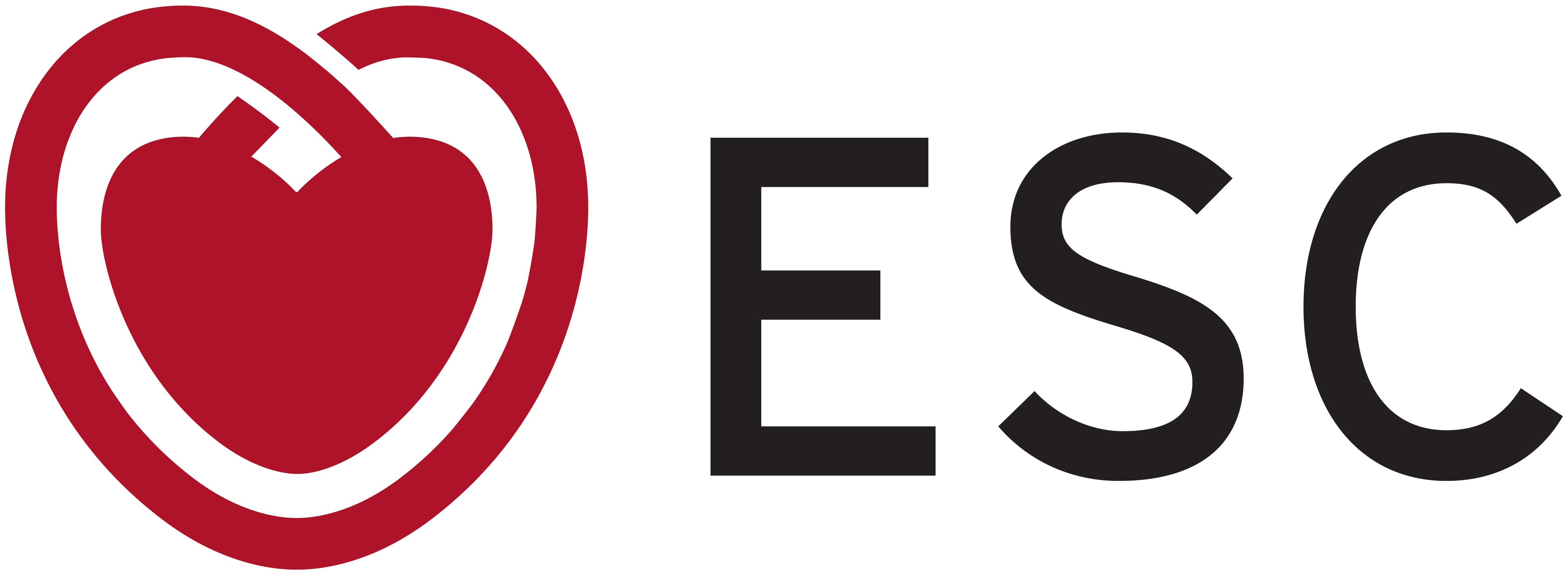 ESC Online Congress Platform