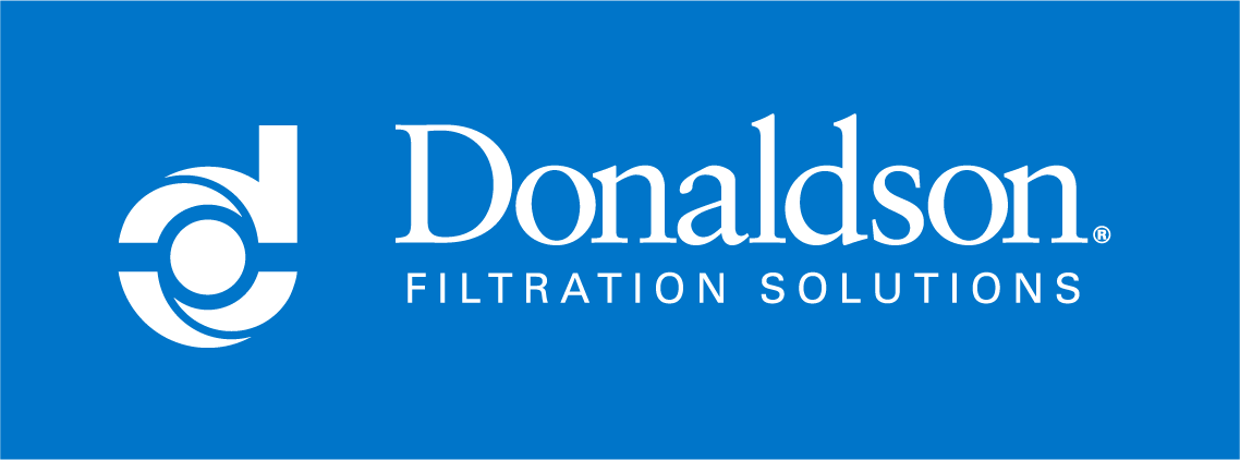 Primary Raster logo
