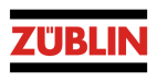 Image 19: Company Logo