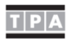 Primary Raster logo