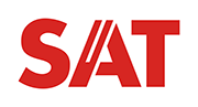 Primary Raster logo
