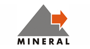 Primary Raster logo