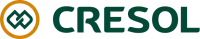 Logo Cresol