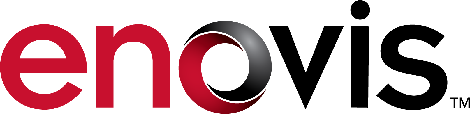 Primary Raster logo