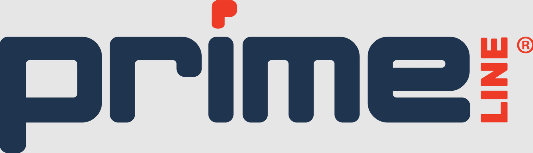 Gaffney Warehouse Gaffney, SC Prime Line Prime Line