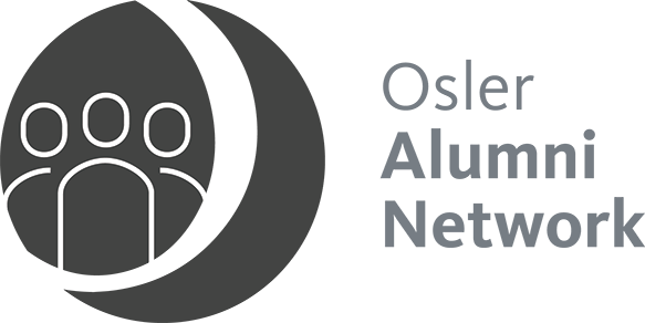 Alumni Logo 