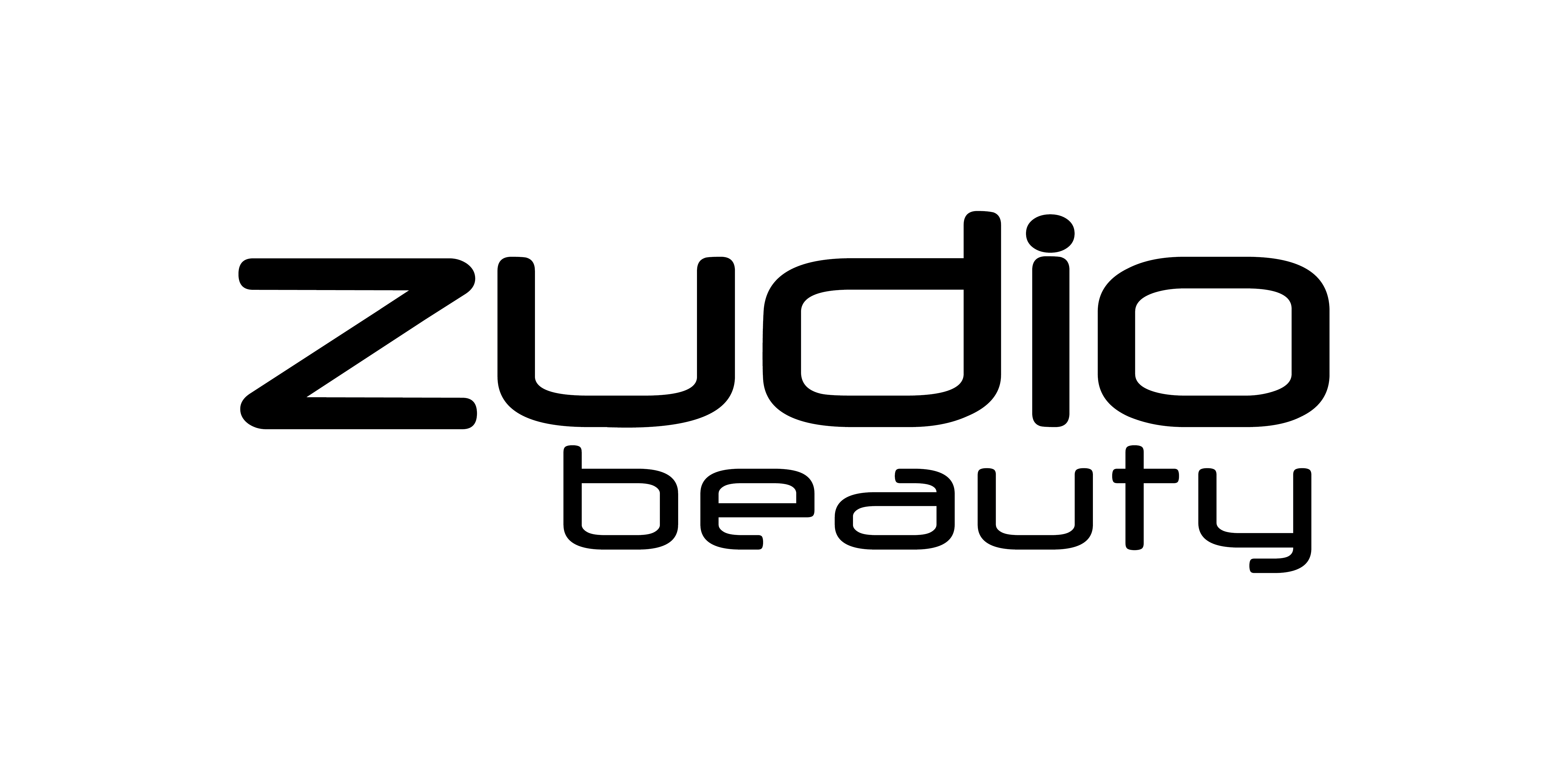 Zudio