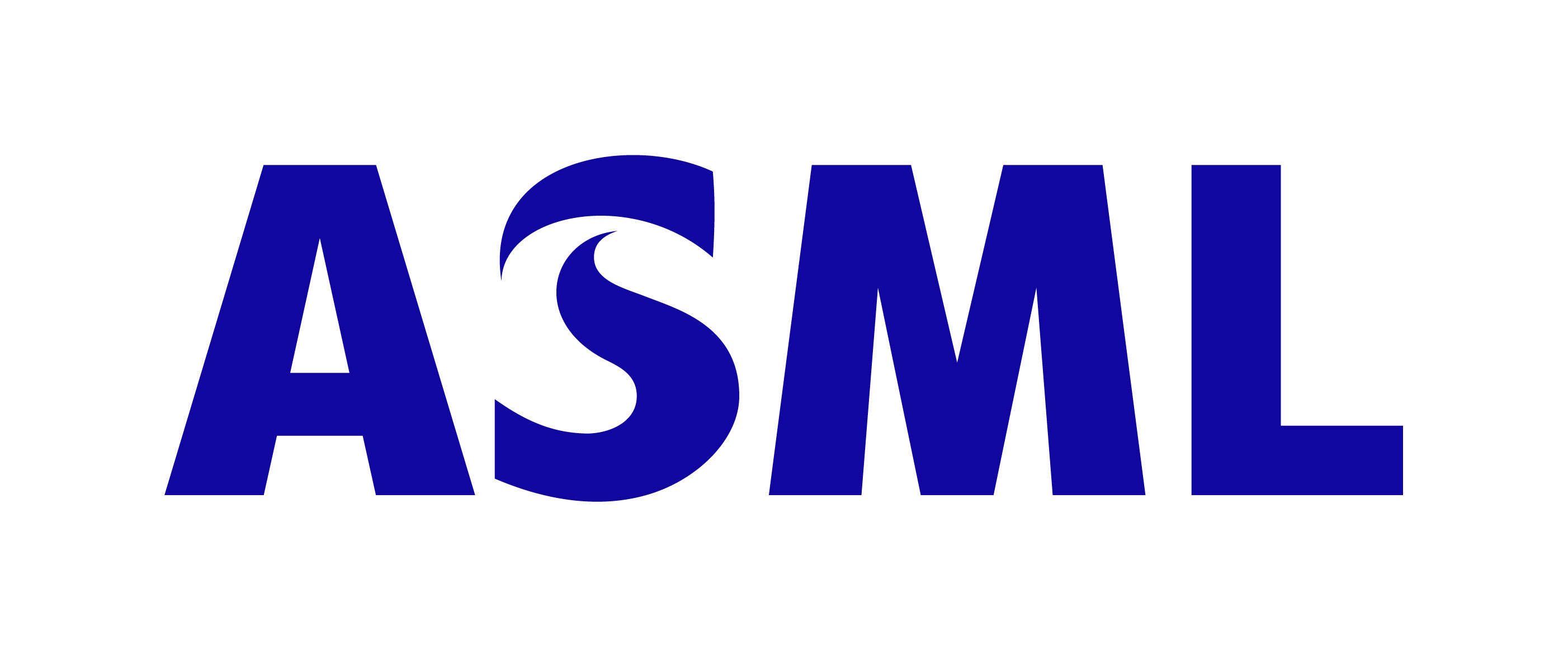 The Netherlands - Working At Asml | Careers