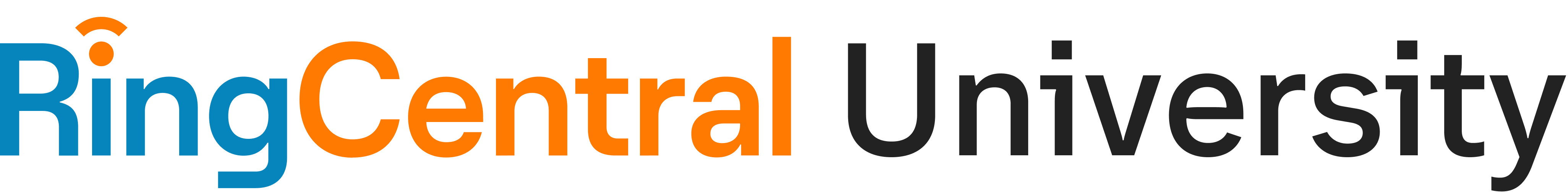 Ringcentral commercials. Ringcentral. Шины partner лого. Atos by ringcentral. Ringcentral 2006.