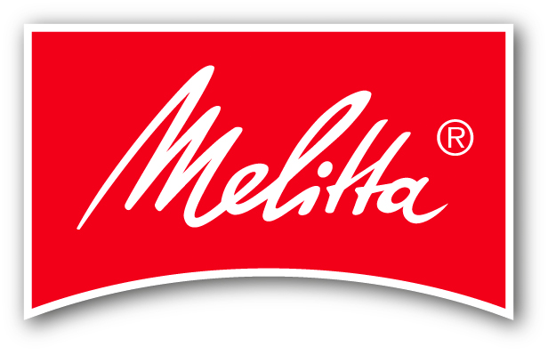 Melitta Caffeo Solo E950-101 Cafetera Superautomática con Molinillo, 15  Bares, Café en Grano para Espresso + Pro Aqua Cartucho de Filtro  Descalcificador, Plastique : : Hogar y cocina