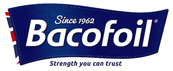 Bacofoil® Greaseproof Paper - Bacofoil