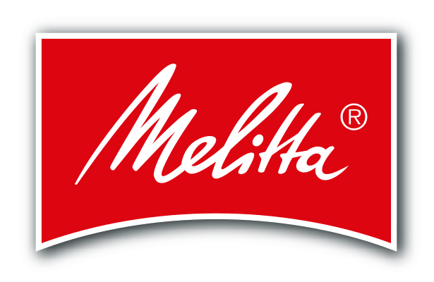 4 boîtes de Melitta Taille 1 x 4 filtres à café Gourmet Intense Lot de 80 