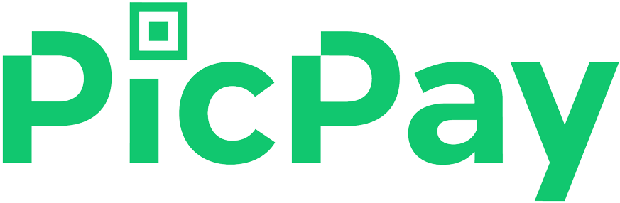 Faça um Investimento ou Empréstimo Entre Pessoas no PicPay